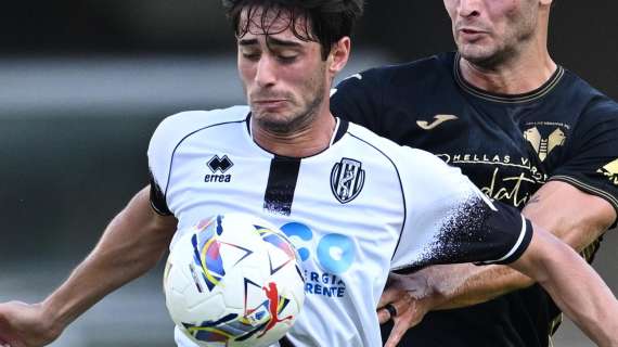 L'Atalanta guarda in casa Cesena: rimane sul taccuino il talento Shpendi