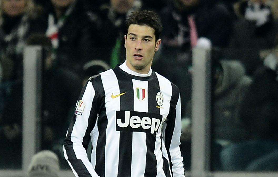 Ag. Peluso: "Il riscatto testimonia la fiducia della Juventus in Federico"