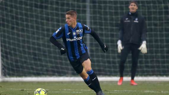 Ag. Pasalic: "Ogni sessione di mercato ci sono squadre interessate. Non cambierà niente"