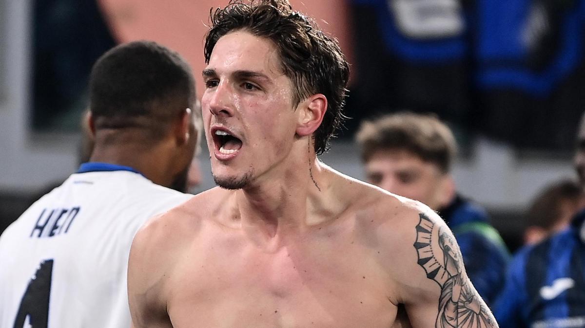 Cremonese e Udinese si annullano: 1-1 allo Zini, Zaniolo risponde a Terracciano