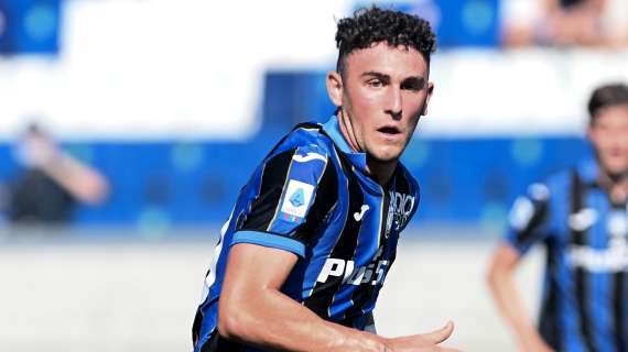 Adelio Moro: "Krstovic può essere il dopo Retegui, ma l’Atalanta ha sbagliato su Piccoli"
