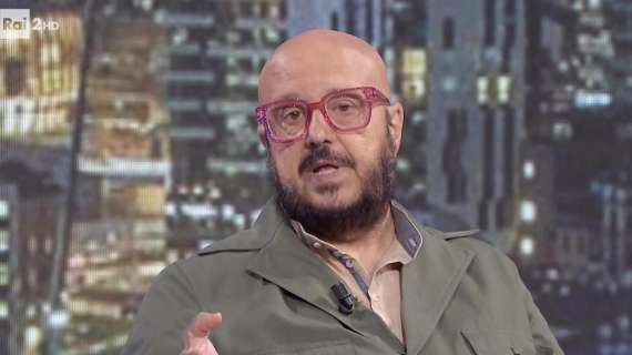 Pierpaolo Marino senza filtri: “Lookman ingrato, credo alla parola dei Percassi”