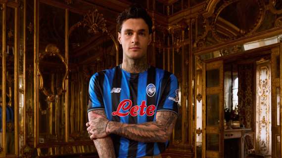 L'Atalanta sorride con Scamacca, ma resta in ostaggio del caso Lookman