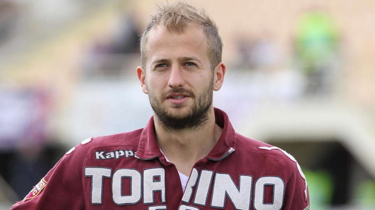 Ventura conferma Basha: il Torino parla con l'Atalanta