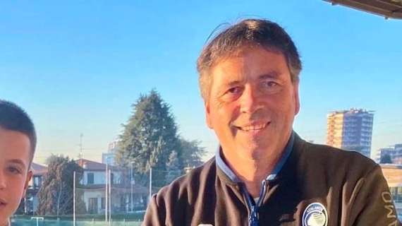 Pizzinnos e Atalanta insieme per i giovani: due giorni tra calcio, etica e passione