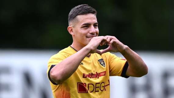 Atalanta-Roma, duello infinito: anche Krstovic nel mirino di Juric e Gasperini