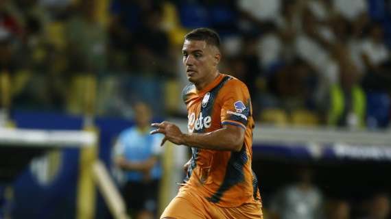 Atalanta, col Lecce vietato sbagliare: Krstovic titolare per lanciare la riscossa