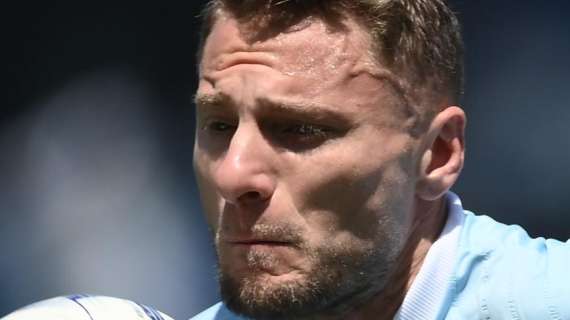 Bologna, ci siamo per Immobile e Bernardeschi: doppio colpo per Italiano