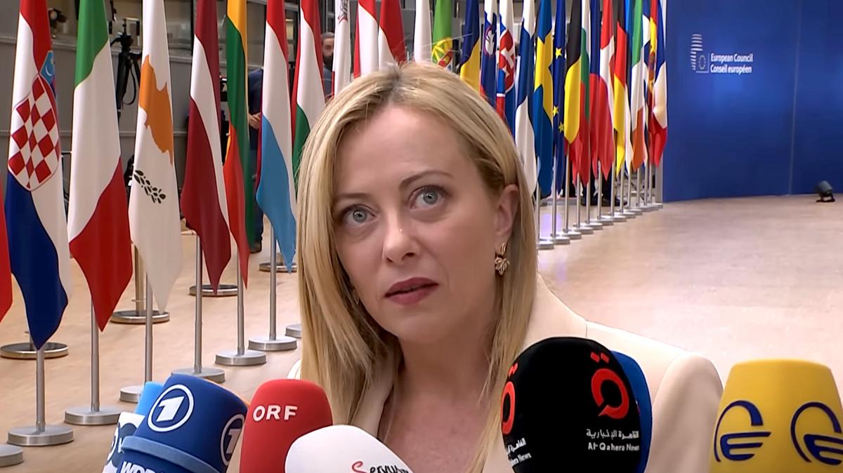 La ricetta per curare il calcio italiano: stadi, vivai e l'aiuto del Governo per uscire dall'incubo