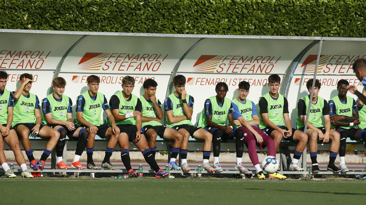 Il grande valzer delle panchine: tutti i tecnici a caccia di riscatto (c'è anche un ex nerazzurro)