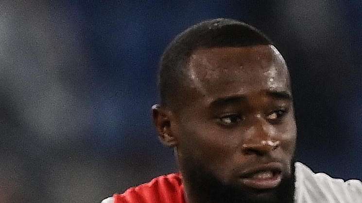 Gazzetta - Atalanta, ritorna il nome di Geertruida: pista viva per la difesa