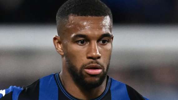 Nerazzurri Nazionali - Sette giocatori in campo: debutto per Hien, Pasalic vince, Krstovic ko