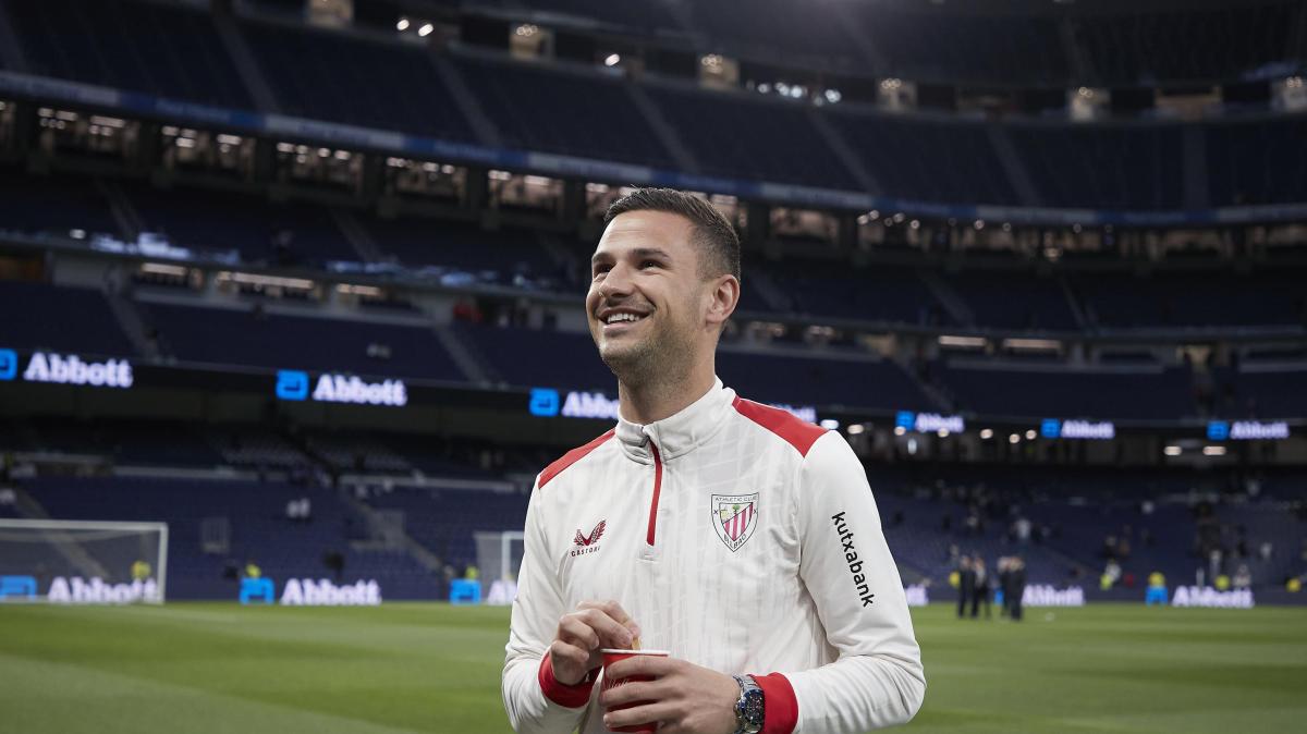 L'incubo della Dea ha un nome: Guruzeta. Il bomber di coppa riscrive la storia a Bergamo