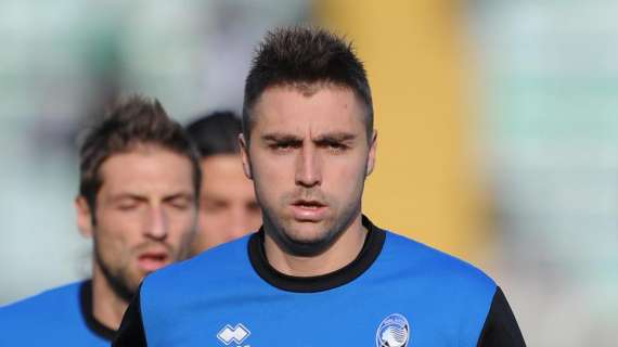 ESCLUSIVA TA - Daniele Capelli: "In difesa scommetto su Hien" 