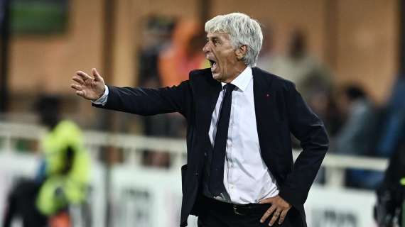 L'Udinese di Sottil non è più una sorpresa: da 0-2 a 2-2 contro la capolista Atalanta