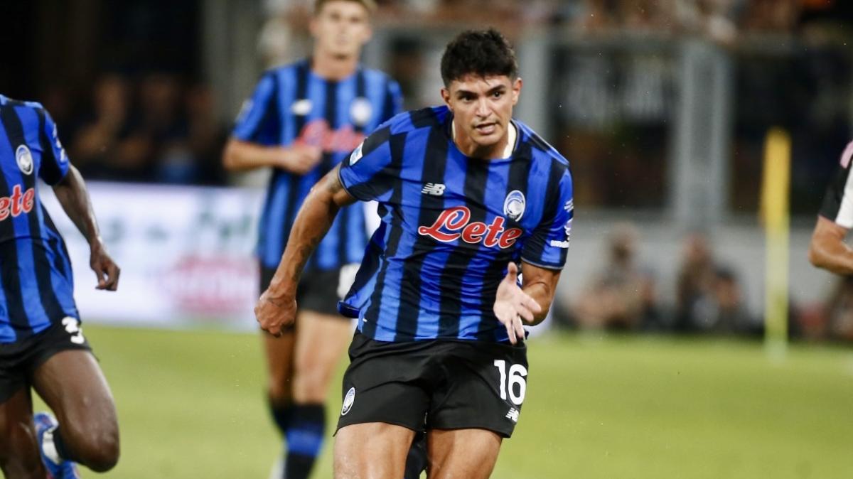 Nervosismo Bellanova, cambio e reazione stizzita: Palladino prova a chiarire