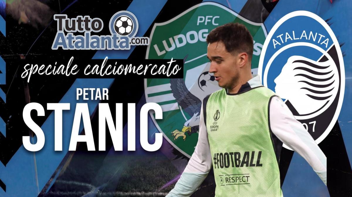 Il re dei bomber d'Europa strega la Dea, occhi puntati su Stanic