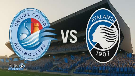 AlbinoLeffe-Atalanta U23, scatta la corsa al biglietto playoff