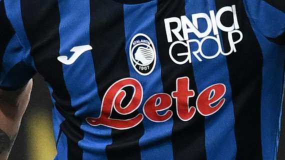 Quanto vale oggi il brand Atalanta? La crescita economica del club bergamasco dopo i successi europei