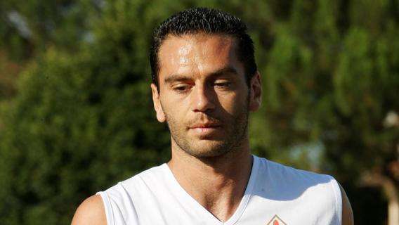 Luciano Zauri: "Tra i miei sogni c’è quello di allenare l’Atalanta"