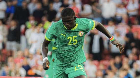Atalanta, il sogno è Malick Diouf: Juric vuole un altro talento sulla sinistra