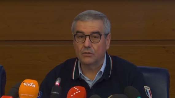 Emergenza Coronavirus, Borrelli: "Raccolti fondi per oltre 63 milioni di euro"