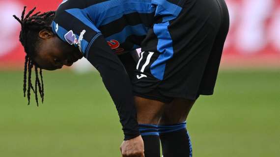 Lookman-Inter, una telenovela senza fine: ecco perché la trattativa più attesa si è arenata
