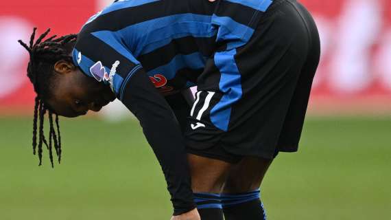 Lookman, Inter fuori dai giochi: l’Atalanta prepara la punizione. Il futuro resta un rebus