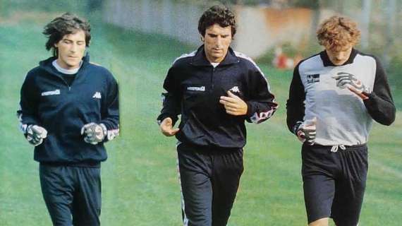 ESCLUSIVA TA - Luciano Bodini: "Lookman indispensabile, Carnesecchi da Nazionale. Atalanta? Primo amore"