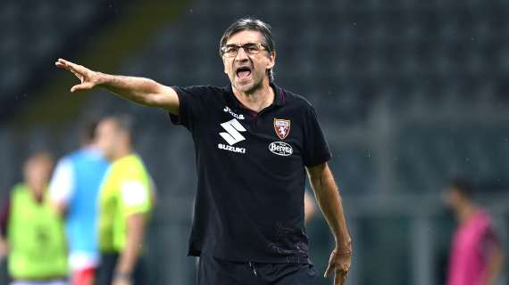 Serie A, la classifica aggiornata: il Torino vince ancora e scavalca il Sassuolo