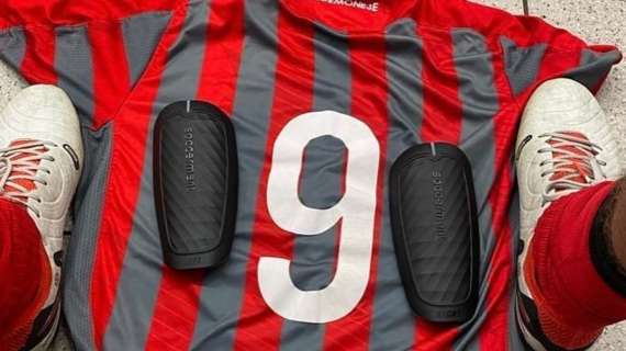 L’Atalanta si prende De Sabbata: da promessa del Friuli a bomber del futuro