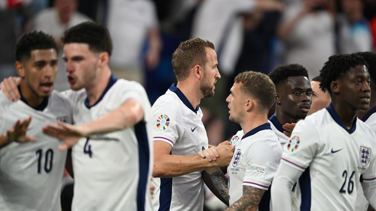 Qualificazioni mondiali: ecco le 28 Nazionali che hanno già staccato il pass