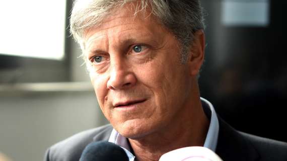 Collovati: "L’Inter ha bisogno di Lookman, ma l’Atalanta ha gestito bene la situazione"