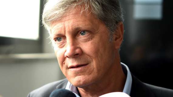 Collovati: "Atalanta giusta sul caso Lookman. Basta ricatti di procuratori e giocatori"
