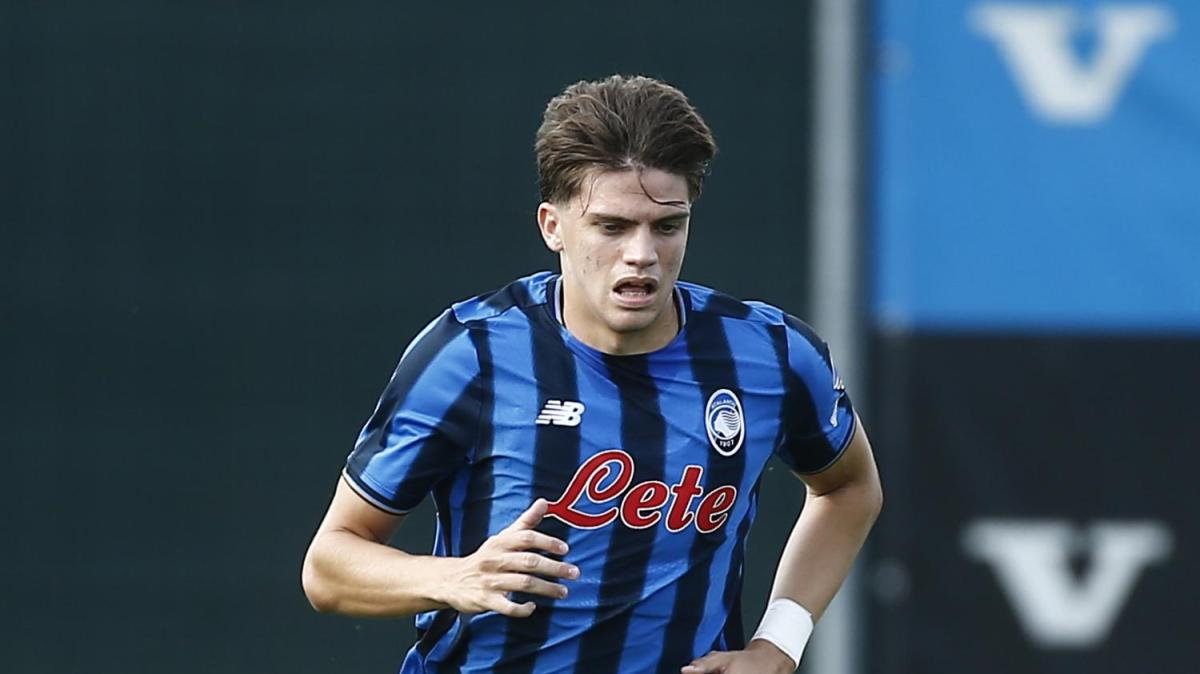 Fiorentina-Cagliari 1-2, tabellino & gol: la prima gioia in A di Palestra è d'autore