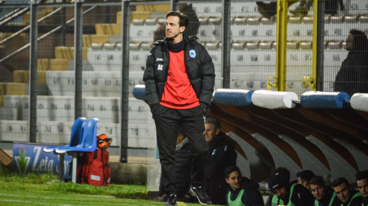 Doppio confronto con la Francia il 18 e il 20 febbraio: Tra le scelte di Franceschini due dell'Atalanta