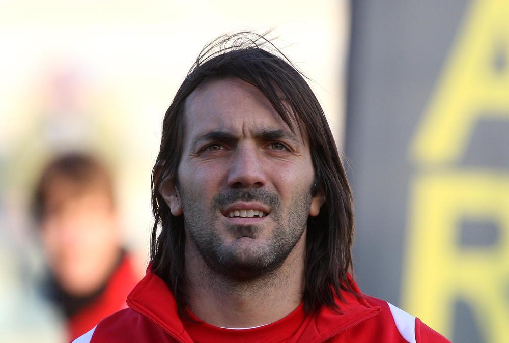 Primavera 1 / Giudice Sportivo, sei calciatori e un allenatore salteranno il prossimo turno 