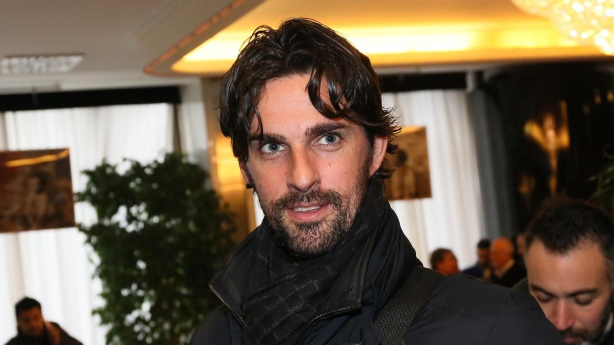 ESCLUSIVA TA - Luca Ariatti: "Viola bloccati dalla paura, la Dea di Palladino ora ha una marcia in più"