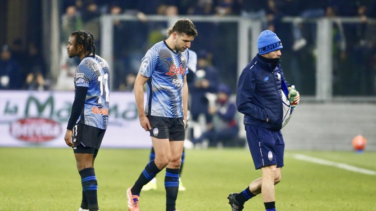 Verso il Genoa: Palladino concede riposo extra, ma scatta l'allarme difesa