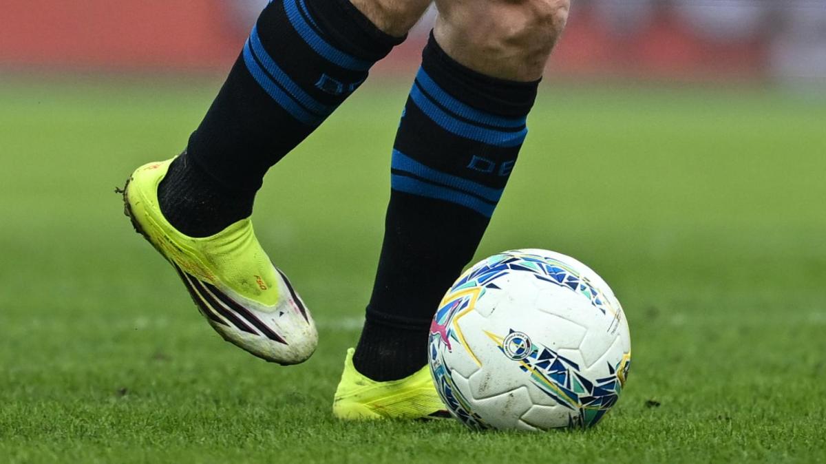 Cagliari-Atalanta, De Paola: "Affrontare l'Atalanta a viso aperto è un suicidio, la Dea è avvelenata"