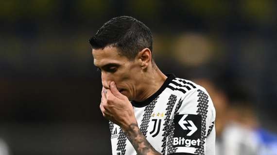 Coppa Italia / Inter-Juventus 1-0, le pagelle: Barella ancora MVP, Perin prodigioso. Kostic distratto sul gol.