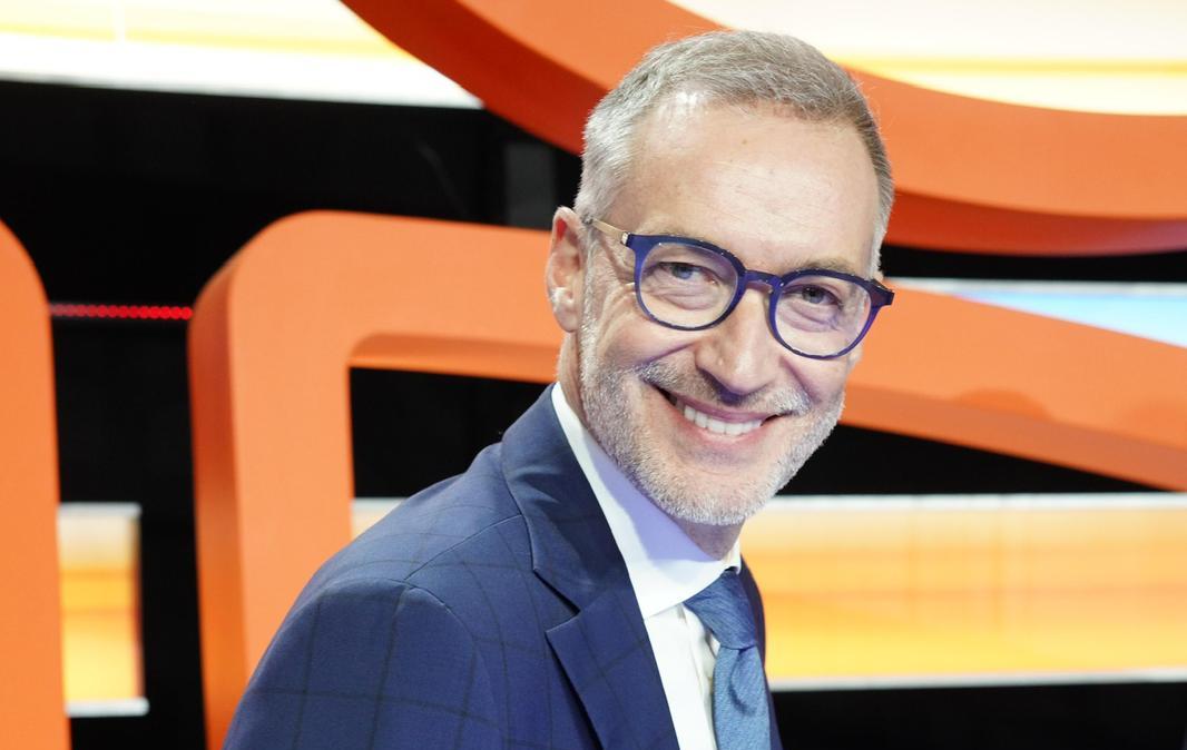 Avv. Di Cintio: "L'era Palladino è un successo. Chiffi? Il VAR toglie responsabilità agli arbitri. Dortmund? L'Atalanta può farcela"