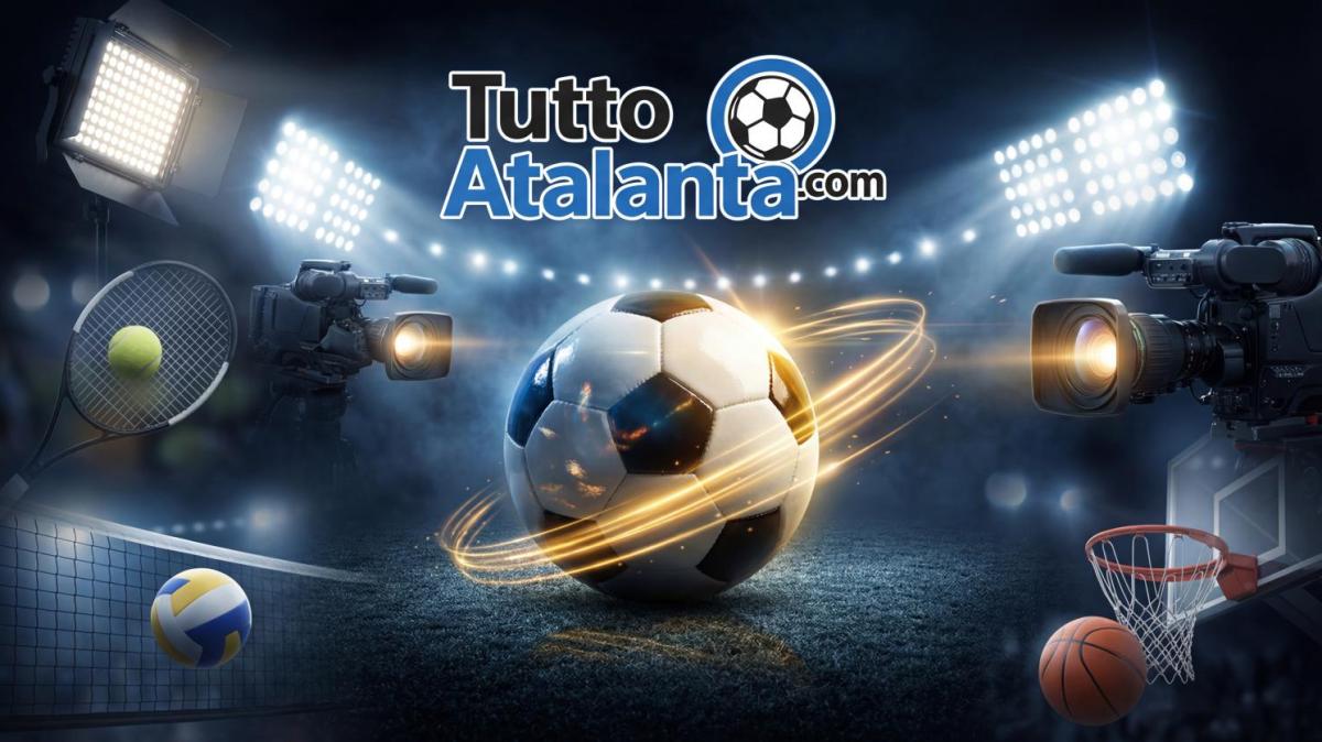 Il calcio in TV oggi (e non solo): tutti gli eventi e gli orari