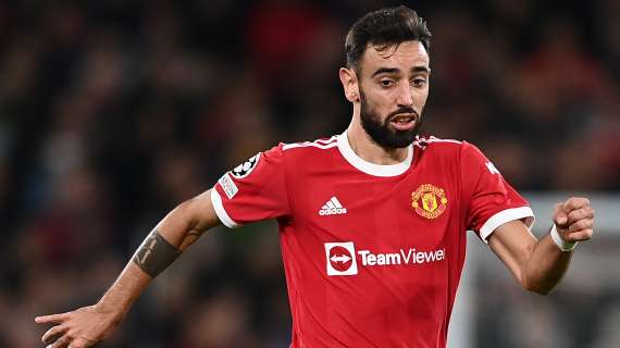 Athletic Bilbao-Manchester United 0-3: gol e highlights