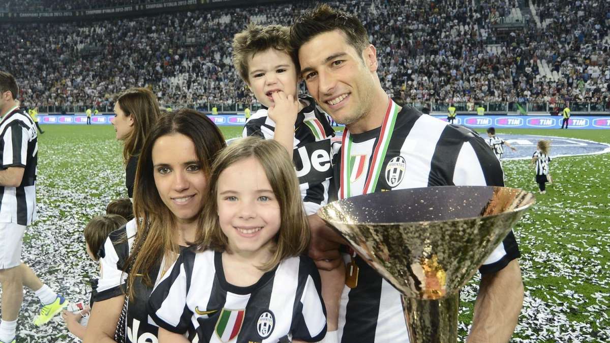 Atalanta, Peluso porterà quattro milioni ma...
