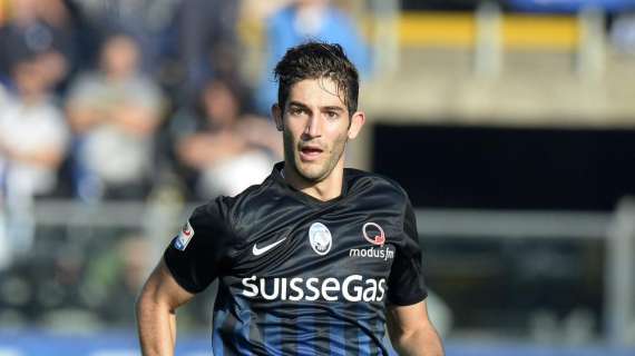 Gagliardini, addio all'Inter: l'Atalanta nel mirino per un ritorno emozionante