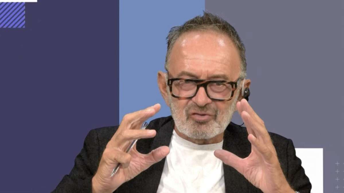 Marocchino sul caso Lookman: "Vale quei 50 milioni, ma oggi i calciatori sono cambiati"