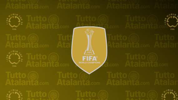 Mondiale per Club 2025, ecco il calendario completo: tutte le date e gli orari delle sfide