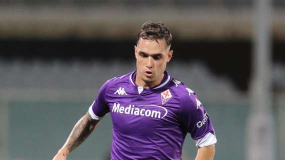 Obiettivi Dea - Pol Lirola vicinissimo al ritorno all'OM. Per la Fiorentina pronti 12 milioni