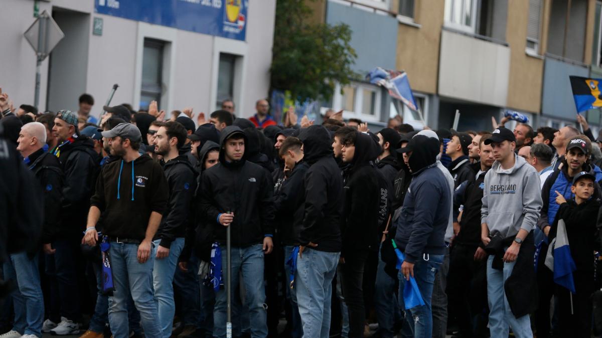 La guida definitiva per espugnare il Muro Giallo: tutto ciò che serve per la notte di Dortmund